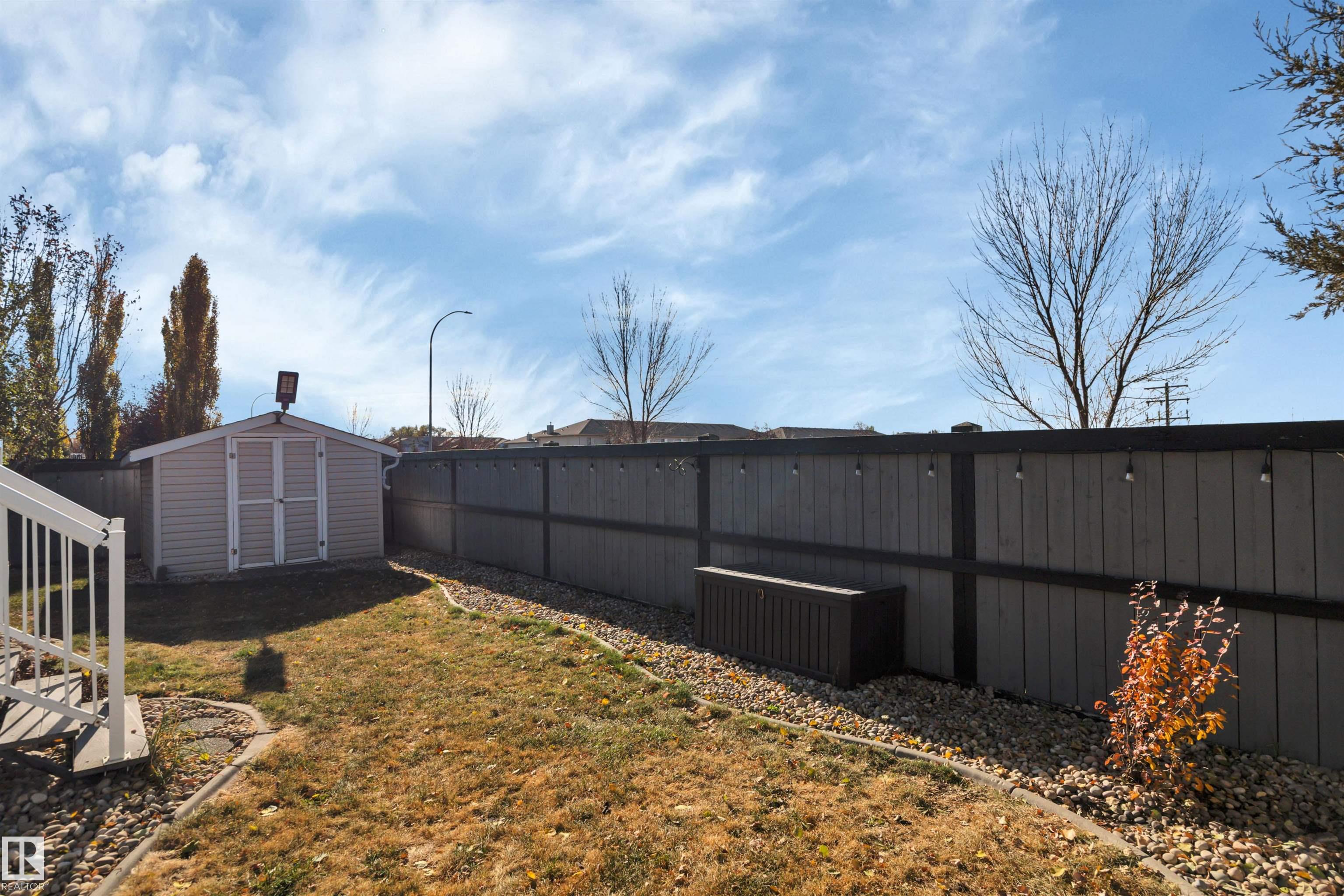 Photo 50 at 99 Shores Drive, Bridgeport, Leduc