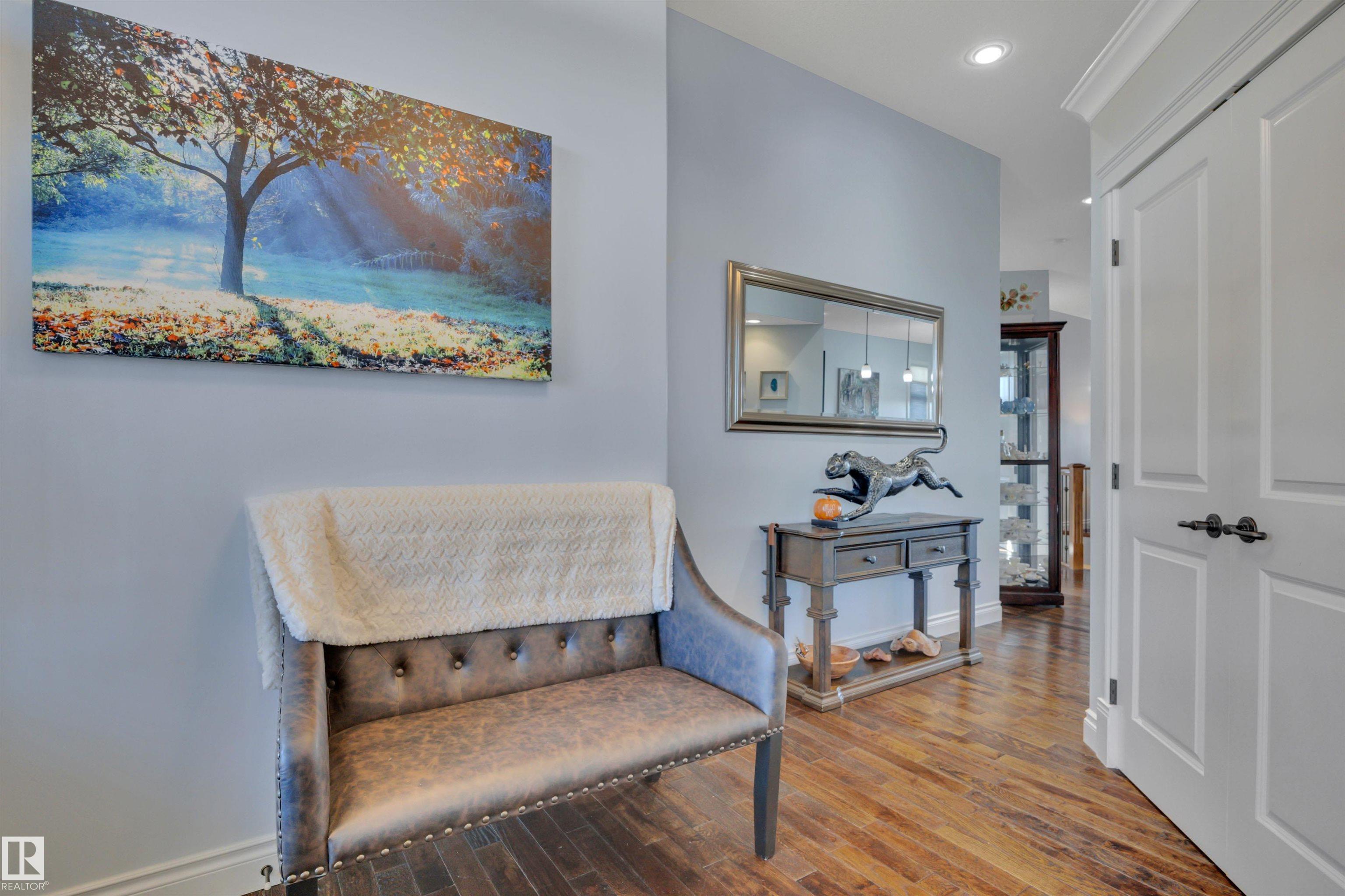 Photo 6 at 99 Shores Drive, Bridgeport, Leduc