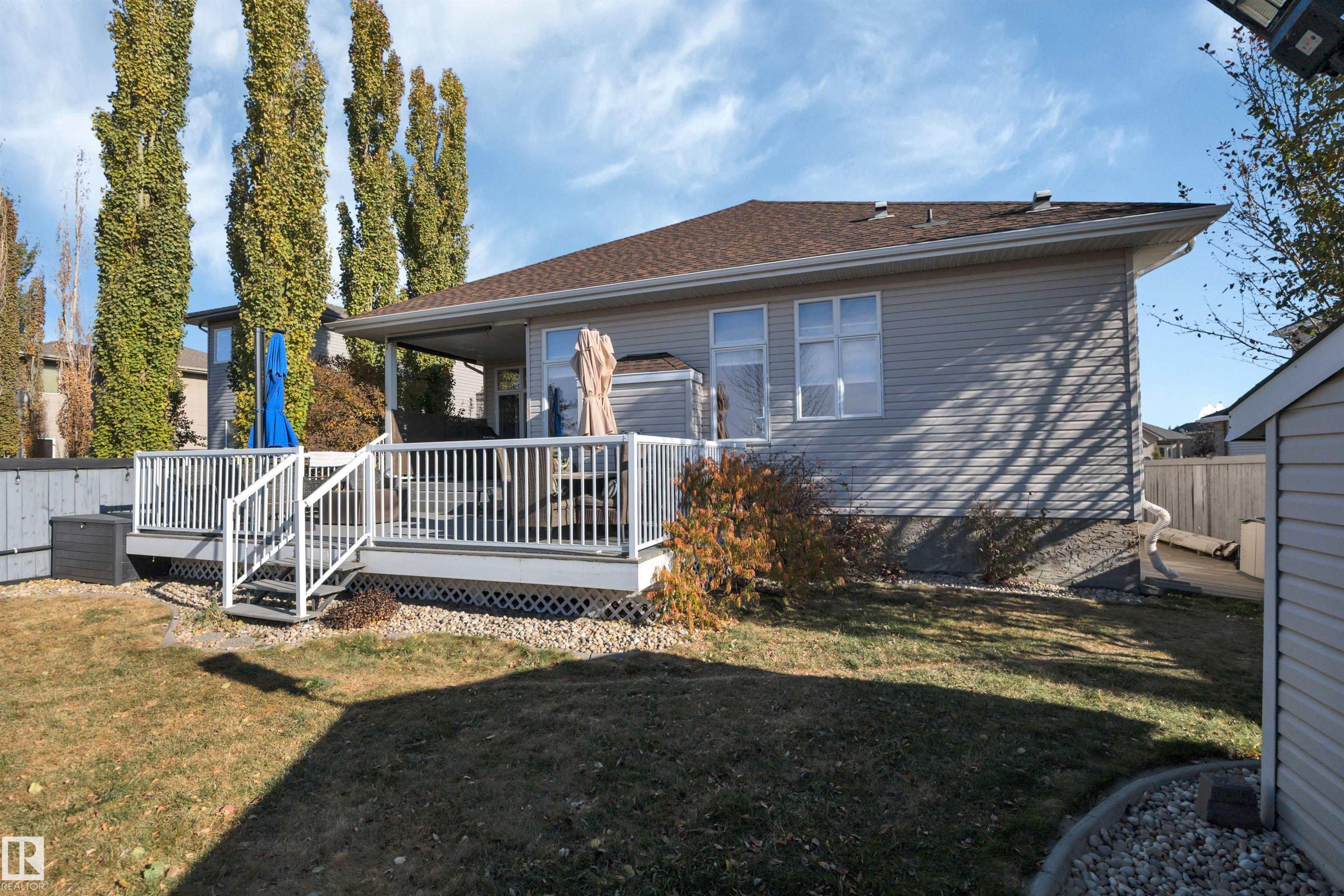 Photo 52 at 99 Shores Drive, Bridgeport, Leduc