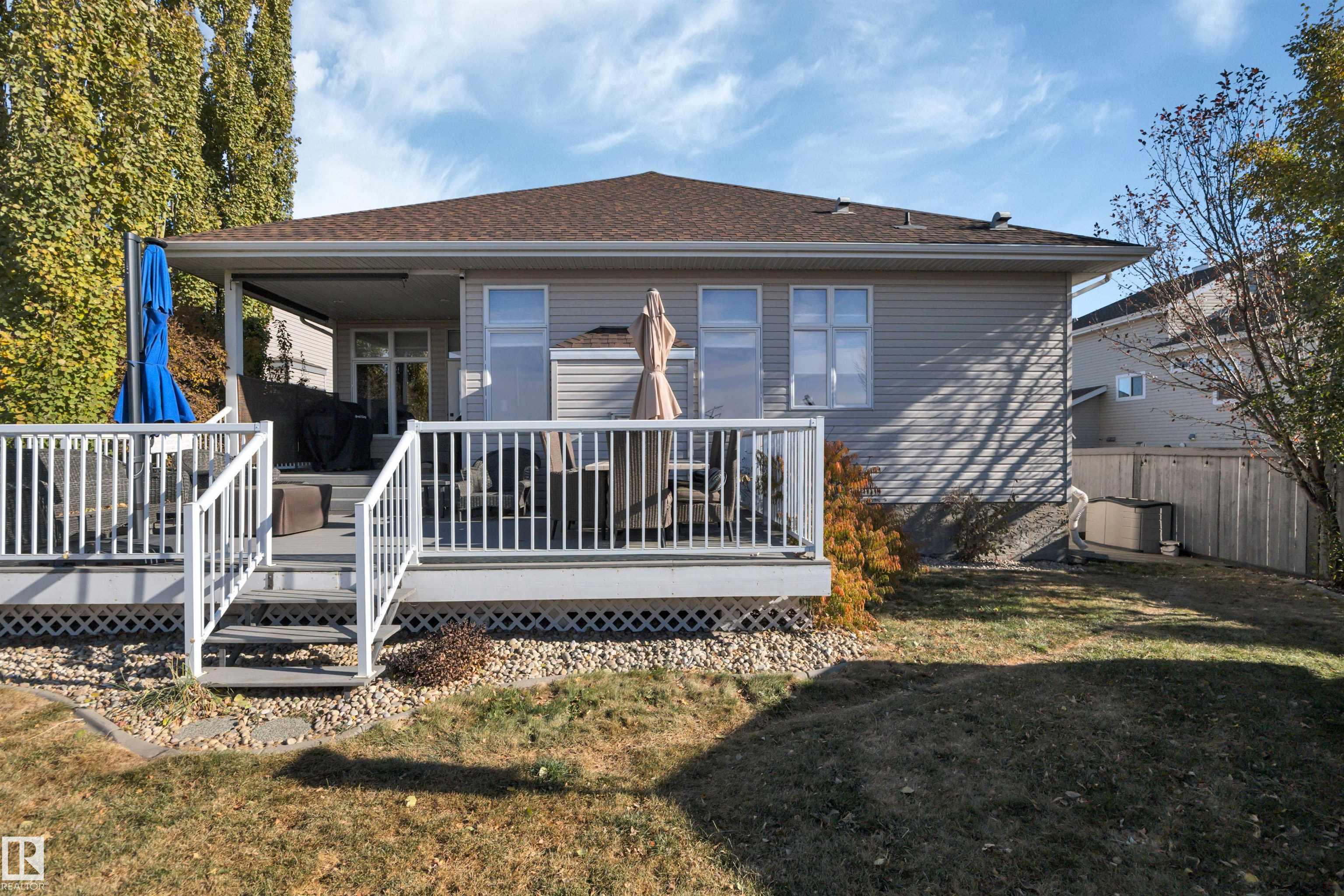Photo 55 at 99 Shores Drive, Bridgeport, Leduc