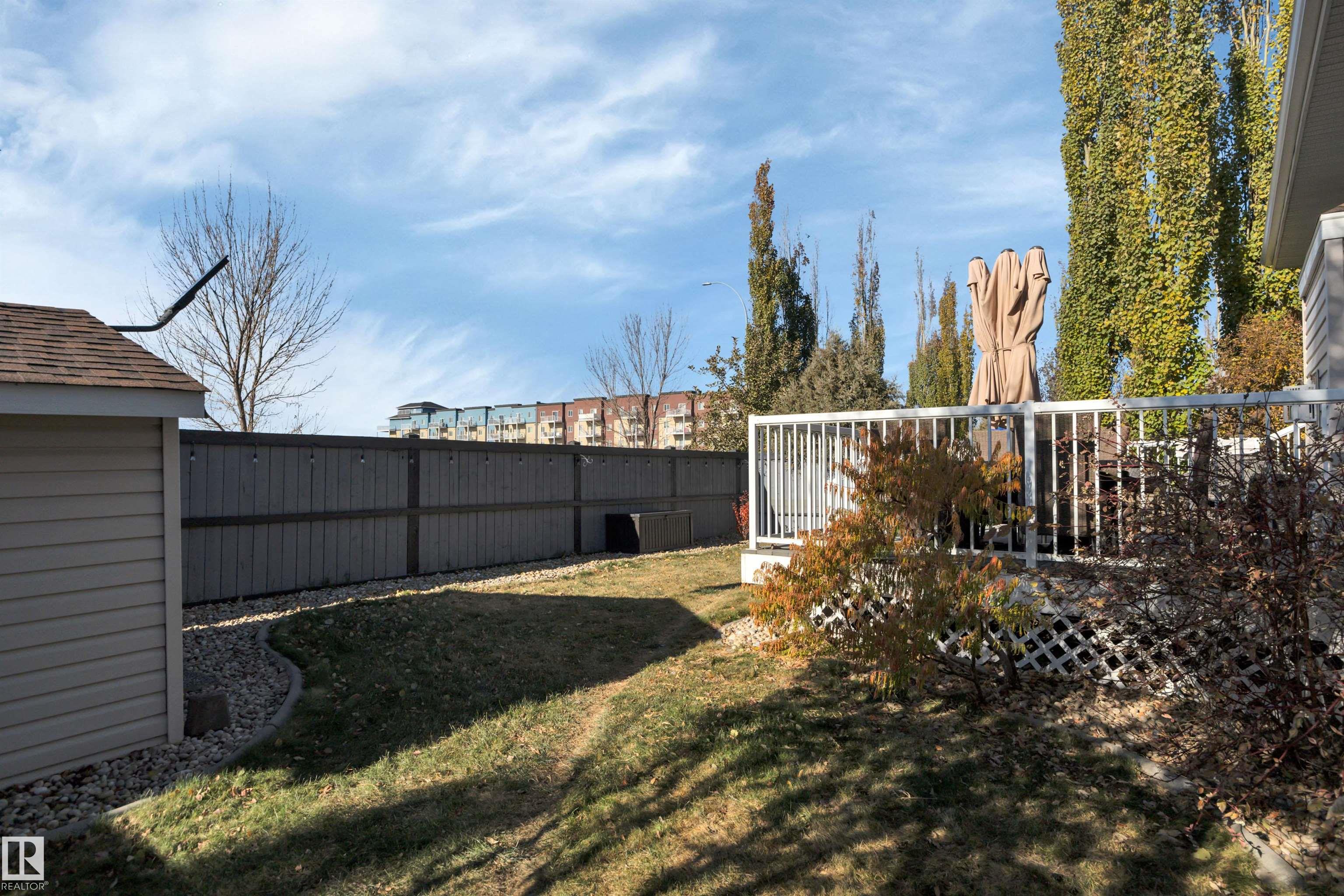 Photo 58 at 99 Shores Drive, Bridgeport, Leduc