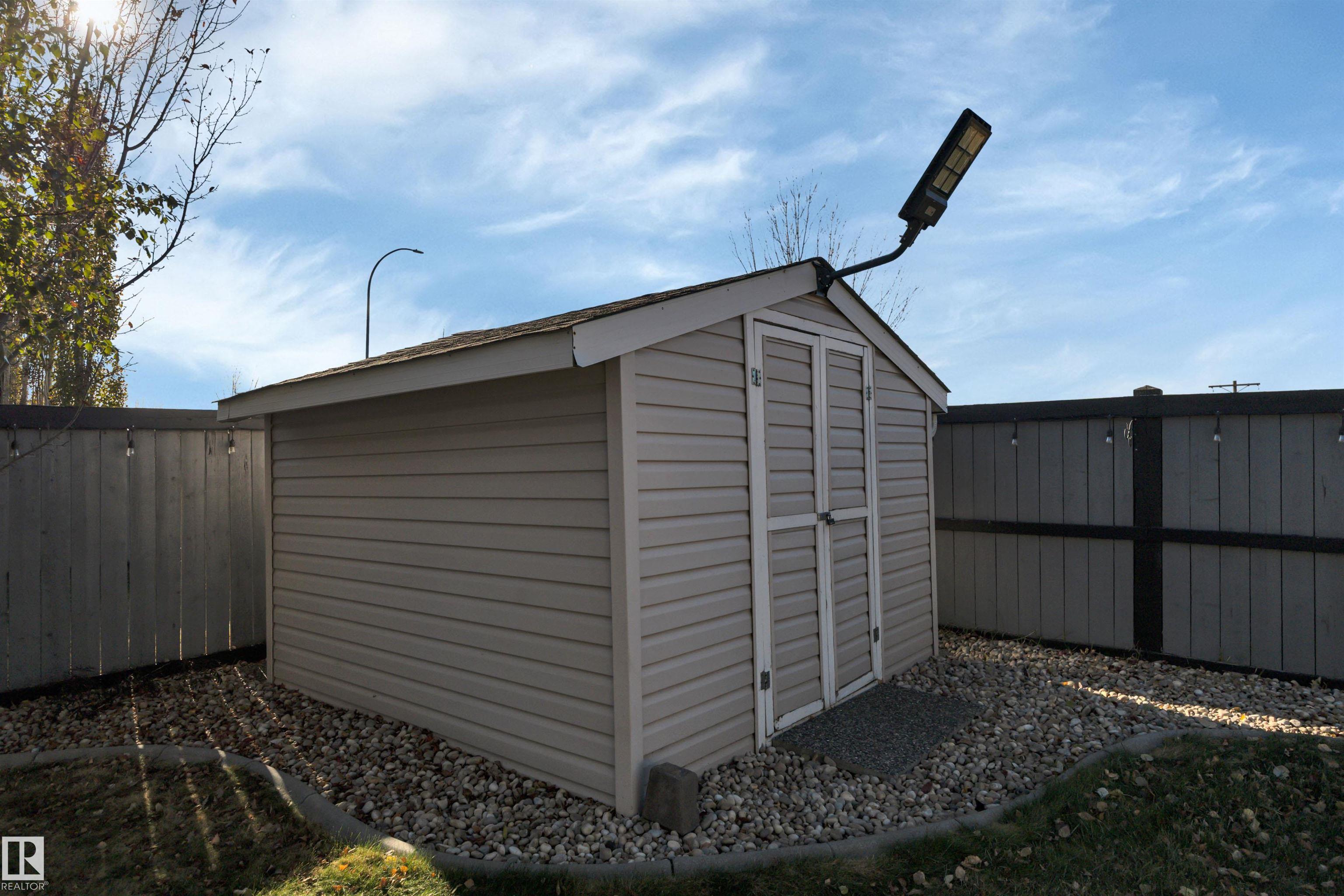 Photo 59 at 99 Shores Drive, Bridgeport, Leduc