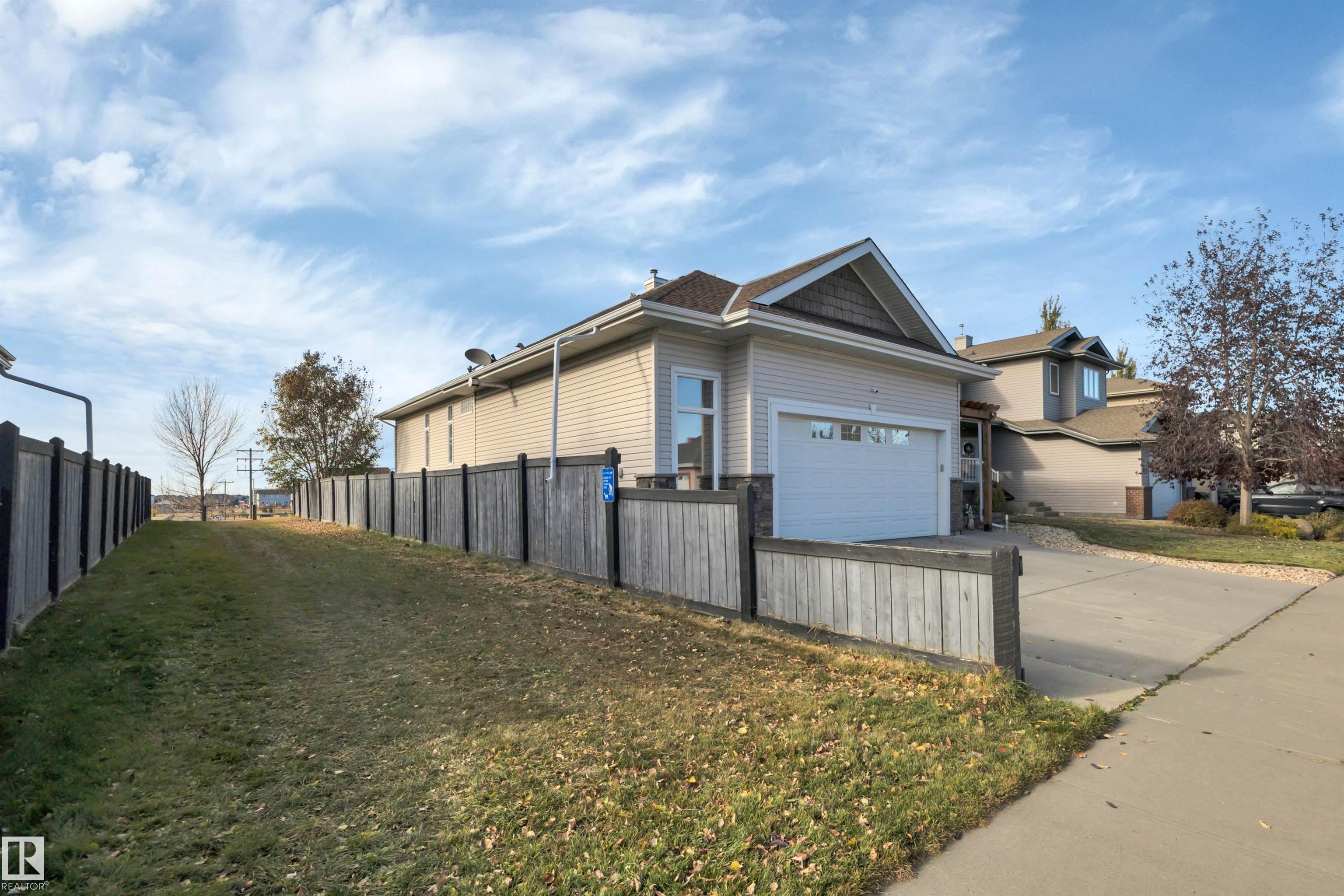 Photo 63 at 99 Shores Drive, Bridgeport, Leduc