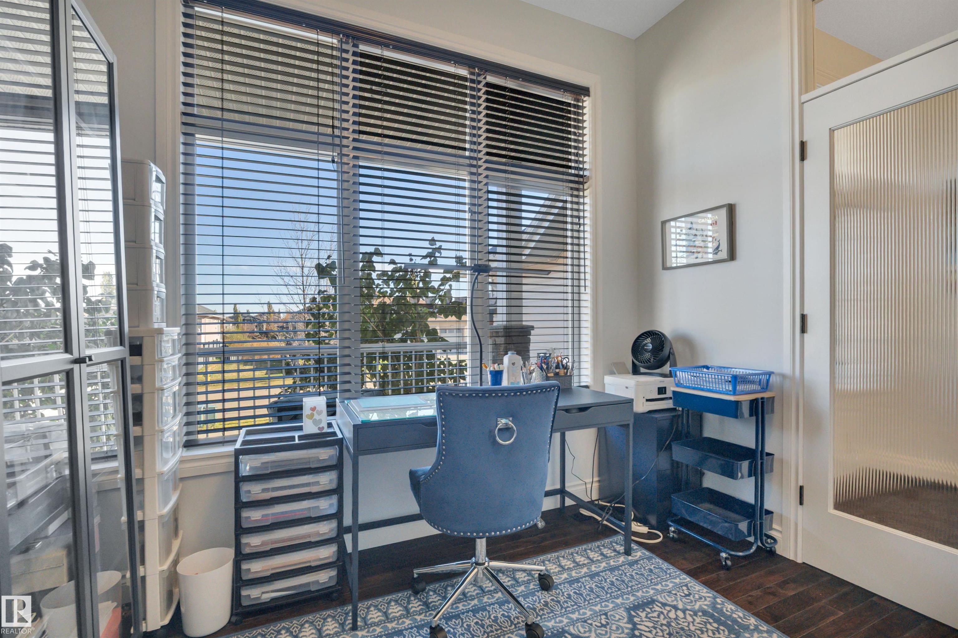 Photo 8 at 99 Shores Drive, Bridgeport, Leduc