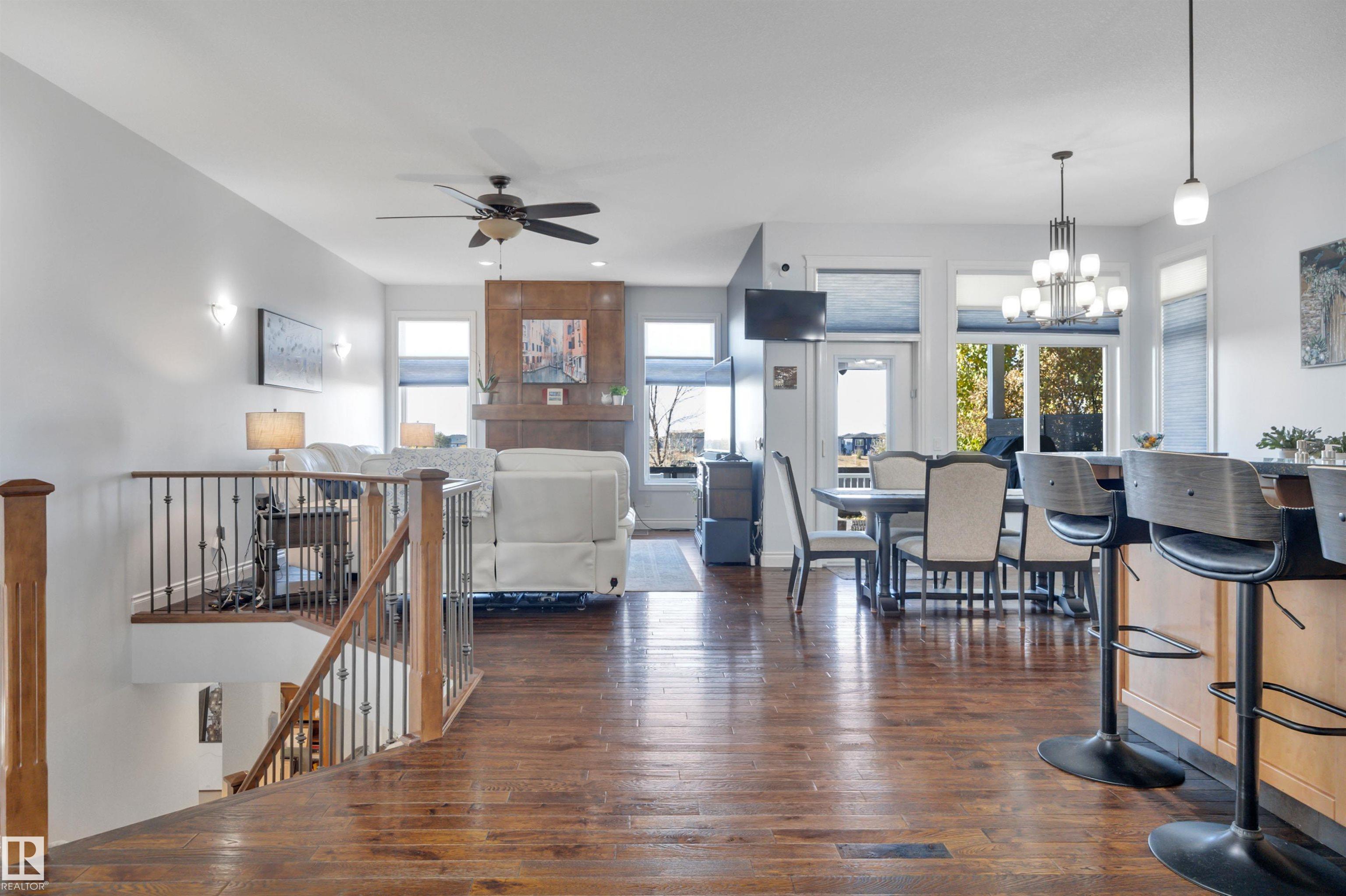 Photo 9 at 99 Shores Drive, Bridgeport, Leduc