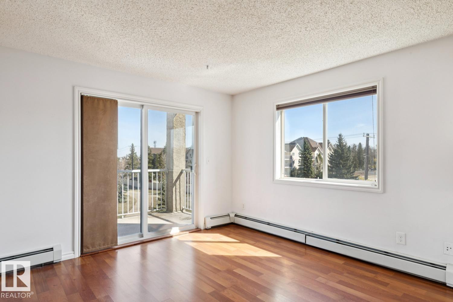 https://zimg.paragon.ice.com/ParagonImages/Property/PM/RAE/225393700/15/0/0/750e262efd8e32e9124c0c4efda71d85/1/ab156af97a592f932a41c789a6f04449/225393700-4f6eb093-3235-43ad-acb9-724c8b8f28e2.JPG