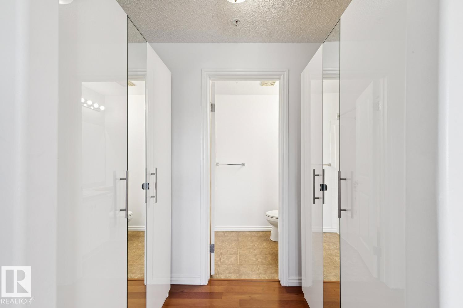 https://zimg.paragon.ice.com/ParagonImages/Property/PM/RAE/225393700/20/0/0/2b75d60e8832c1b42a850fdc205d469a/1/ab156af97a592f932a41c789a6f04449/225393700-53f057e3-d170-424a-9124-69a9f35bacbe.JPG