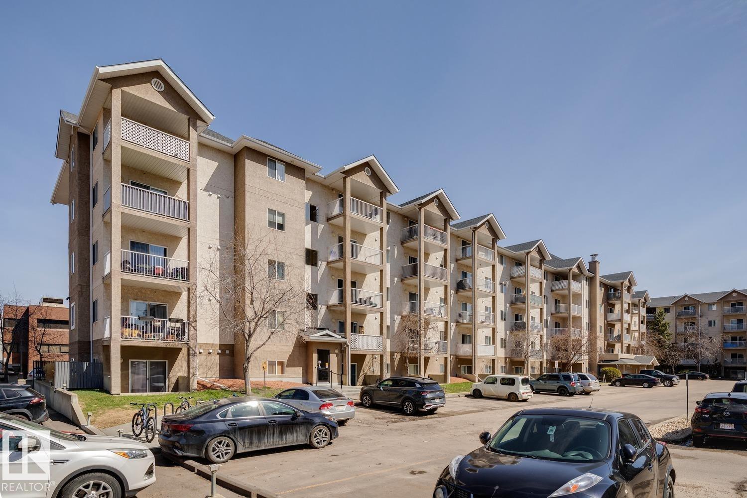 https://zimg.paragon.ice.com/ParagonImages/Property/PM/RAE/225393700/28/0/0/c7c8ab41b969f88eedddae08e1511c98/1/ab156af97a592f932a41c789a6f04449/225393700-5335ac27-b688-45f9-9bf4-63bee0f8edd3.JPG