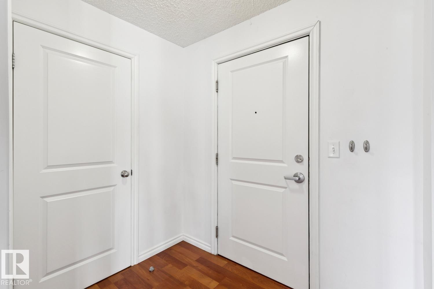 Picture for #419 10535 122 ST NW