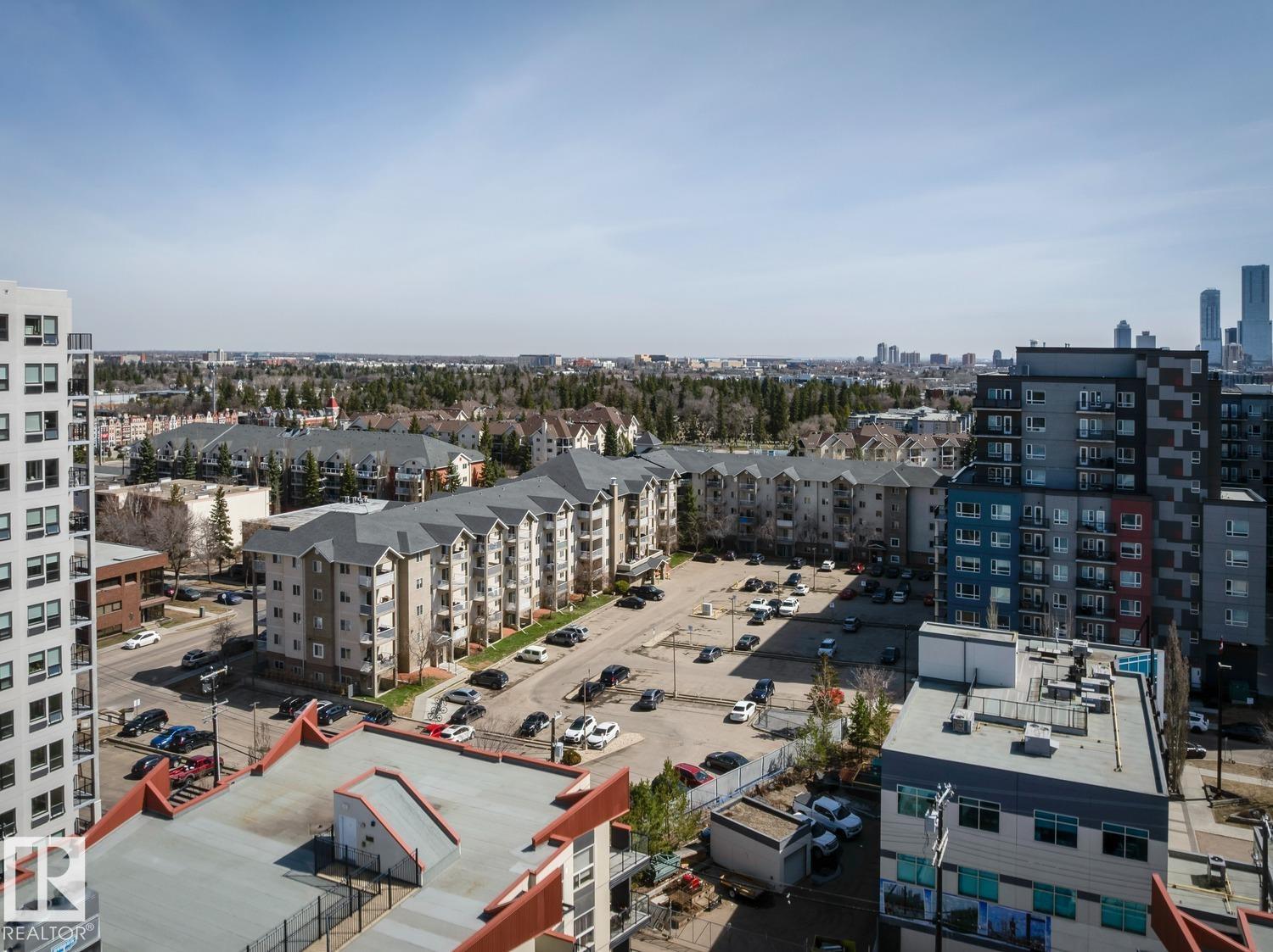 https://zimg.paragon.ice.com/ParagonImages/Property/PM/RAE/225393700/33/0/0/c2bbf4e828b439401b1ca758a09ed42d/1/ab156af97a592f932a41c789a6f04449/225393700-ba294e2e-04b2-4688-9545-954eeccd92e7.JPG