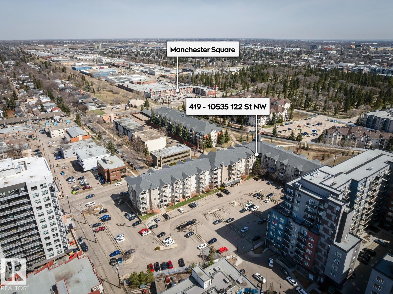 https://zimg.paragon.ice.com/ParagonImages/Property/PM/RAE/225393700/35/0/0/c02cebd379dc9c232b44f222c399ae3c/1/ab156af97a592f932a41c789a6f04449/225393700-d2d9ef77-f66f-442d-83ee-67456109ce05.JPG