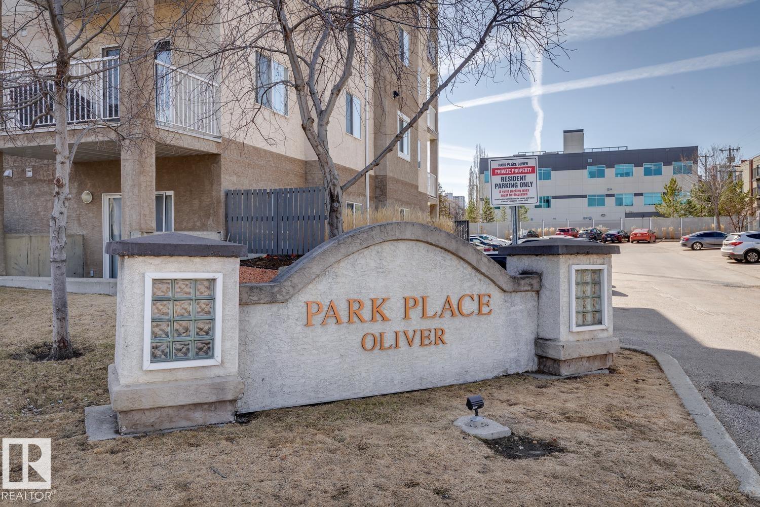 https://zimg.paragon.ice.com/ParagonImages/Property/PM/RAE/225393700/37/0/0/6751c4219ffc0f0a0259f2fcaf397ab8/1/ab156af97a592f932a41c789a6f04449/225393700-60f14a5a-3961-4d85-acee-012be241fa16.JPG