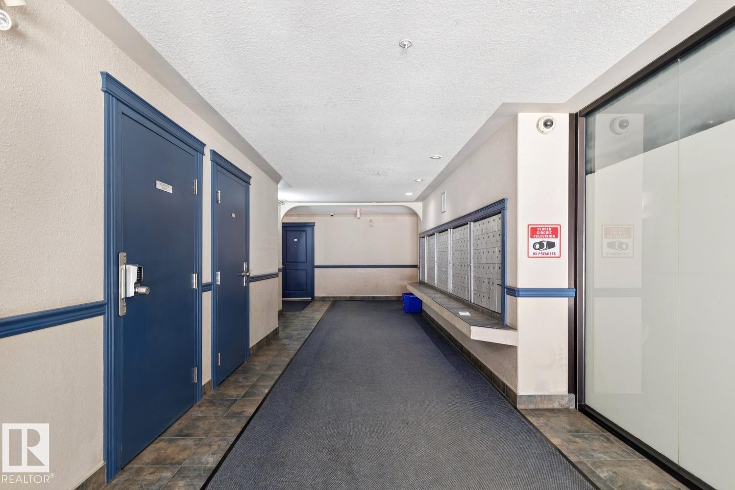 https://zimg.paragon.ice.com/ParagonImages/Property/PM/RAE/225393700/39/0/0/7795902a93ea2a1aa65e4edb160eeaf1/1/ab156af97a592f932a41c789a6f04449/225393700-dd3cace5-e43f-41a8-9637-f8537a3c90f5.JPG