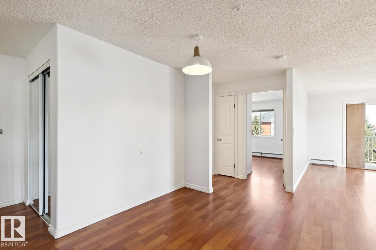 Picture for #419 10535 122 ST NW