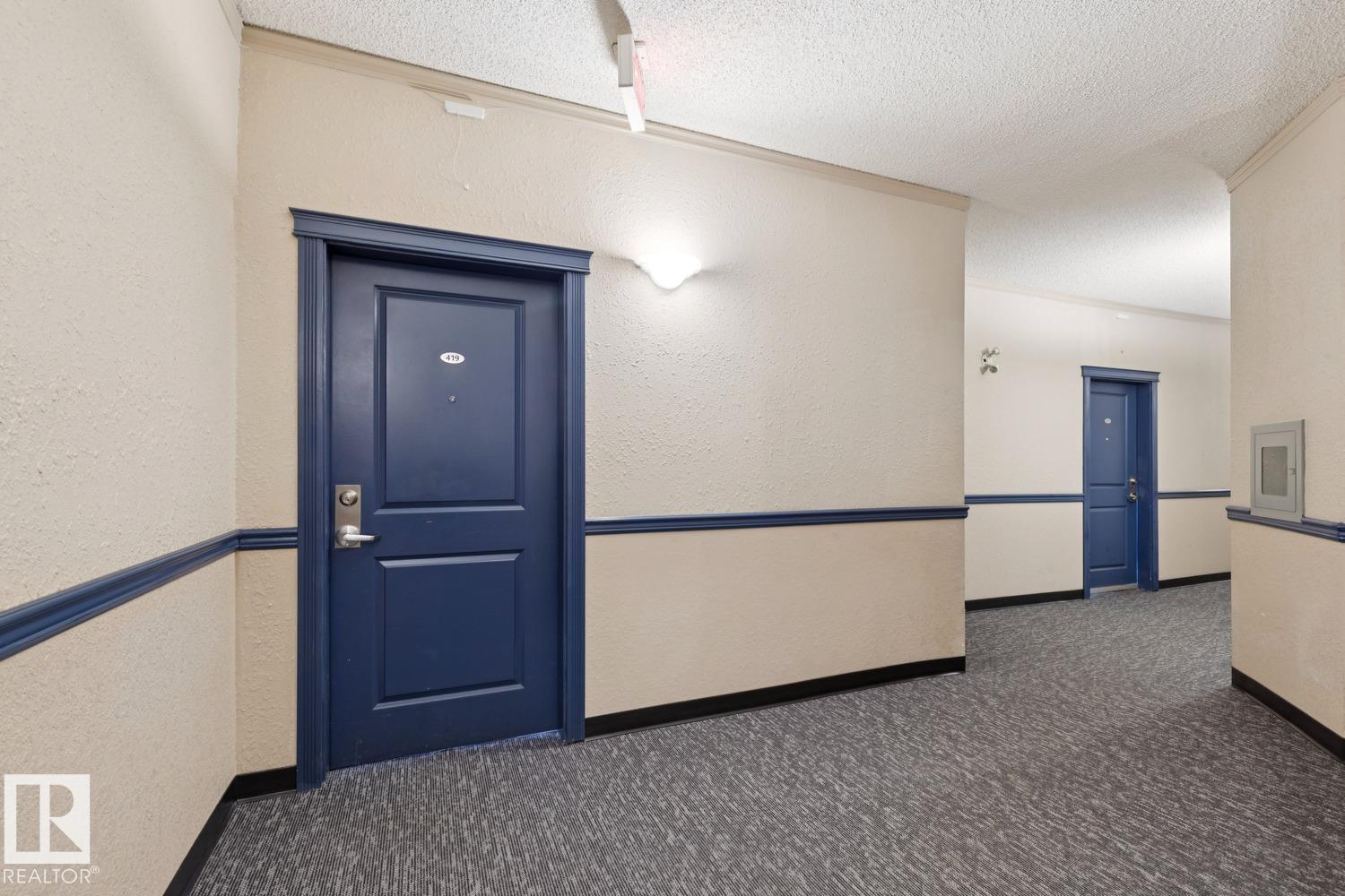https://zimg.paragon.ice.com/ParagonImages/Property/PM/RAE/225393700/40/0/0/2907c25f558564ea88afe9619055b1b7/1/ab156af97a592f932a41c789a6f04449/225393700-6c7b6ea4-6bcf-4534-a66d-8ab36e418b87.JPG