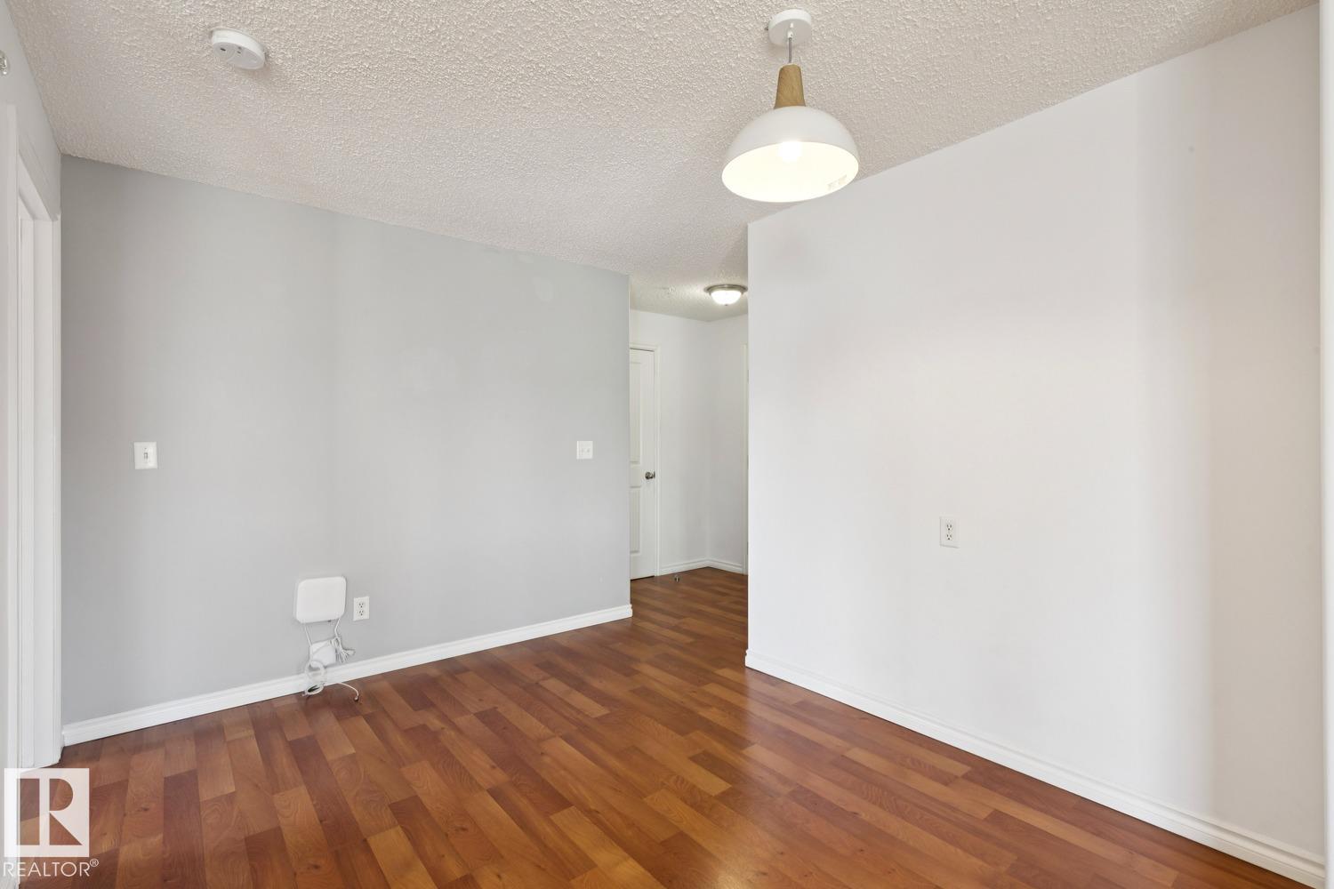 Picture for #419 10535 122 ST NW