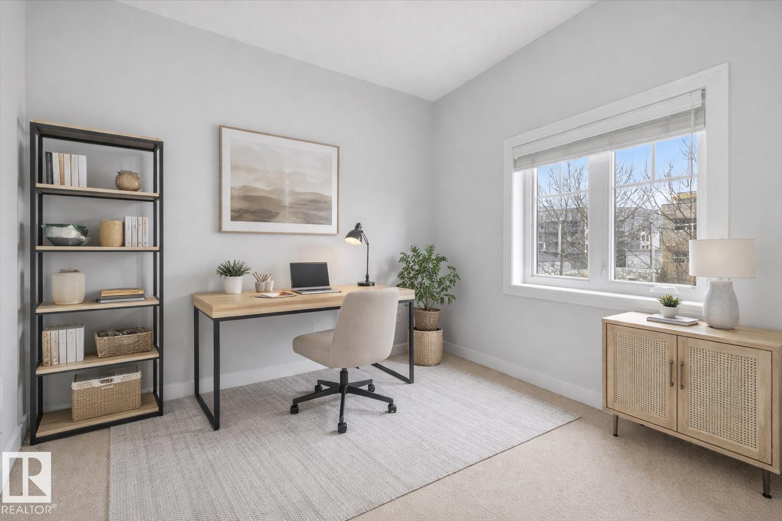 Photo 13 at 303 - 10333 112 Street NW, Wîhkwêntôwin, Edmonton