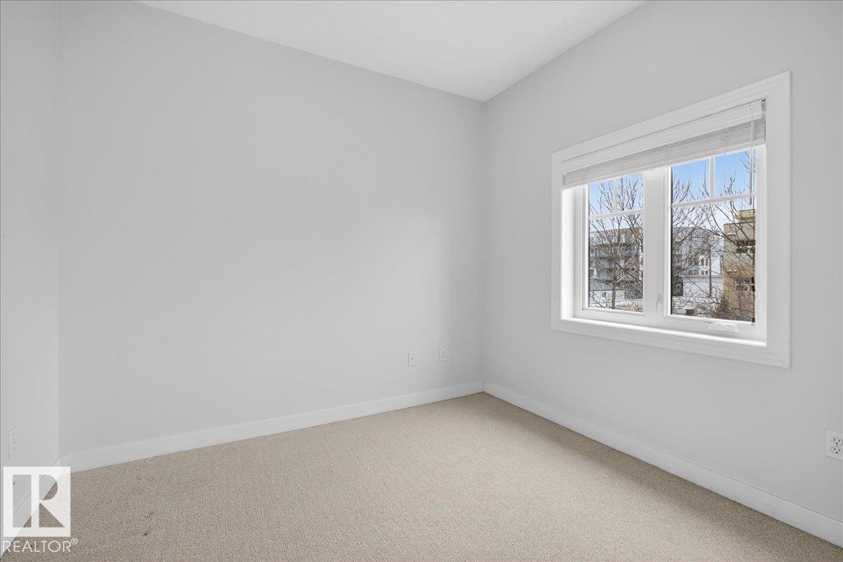 Photo 14 at 303 - 10333 112 Street NW, Wîhkwêntôwin, Edmonton