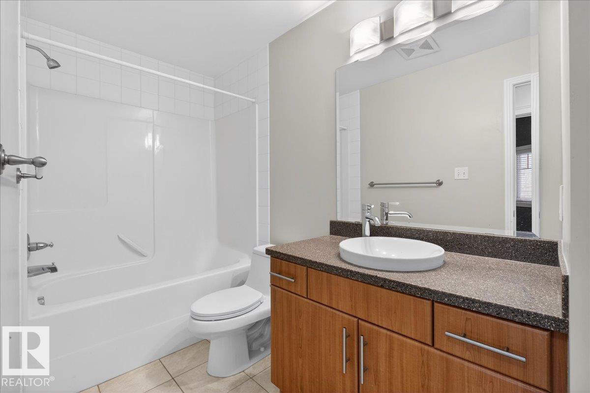 Photo 16 at 303 - 10333 112 Street NW, Wîhkwêntôwin, Edmonton