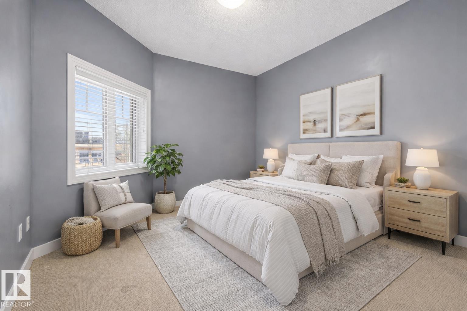 Photo 17 at 303 - 10333 112 Street NW, Wîhkwêntôwin, Edmonton