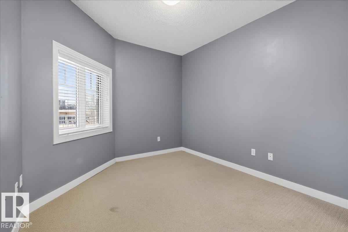 Photo 18 at 303 - 10333 112 Street NW, Wîhkwêntôwin, Edmonton