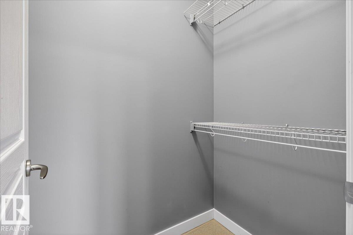 Photo 20 at 303 - 10333 112 Street NW, Wîhkwêntôwin, Edmonton