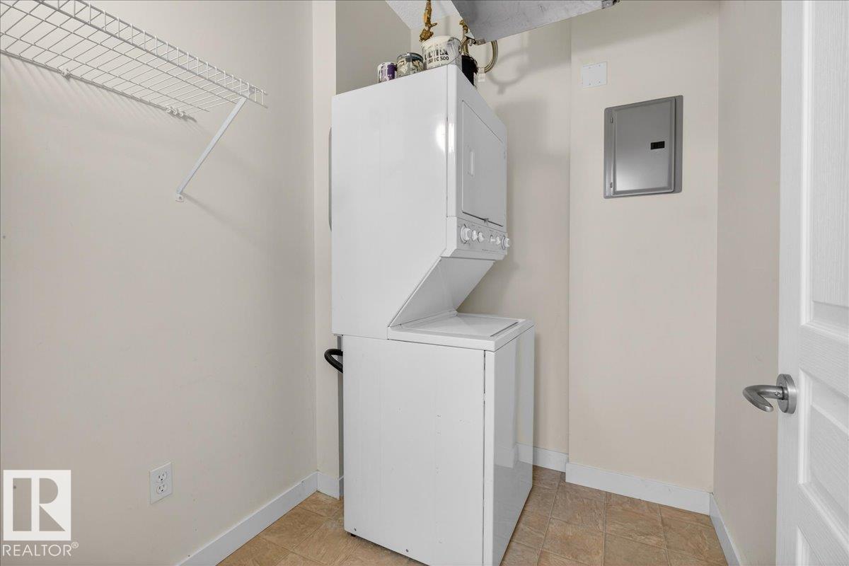 Photo 21 at 303 - 10333 112 Street NW, Wîhkwêntôwin, Edmonton