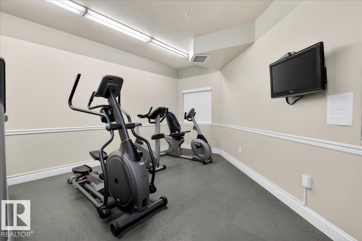 Photo 23 at 303 - 10333 112 Street NW, Wîhkwêntôwin, Edmonton