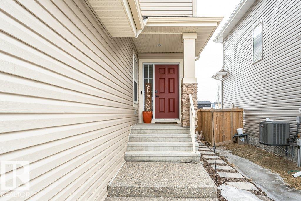 74 Ellice Bend, South Pointe, Fort Saskatchewan