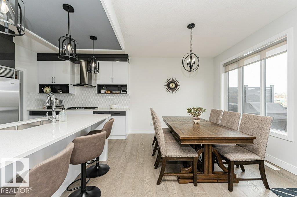 Photo 13 at 74 Ellice Bend, South Pointe, Fort Saskatchewan