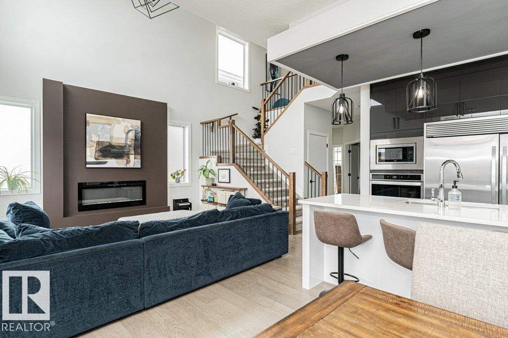 Photo 15 at 74 Ellice Bend, South Pointe, Fort Saskatchewan