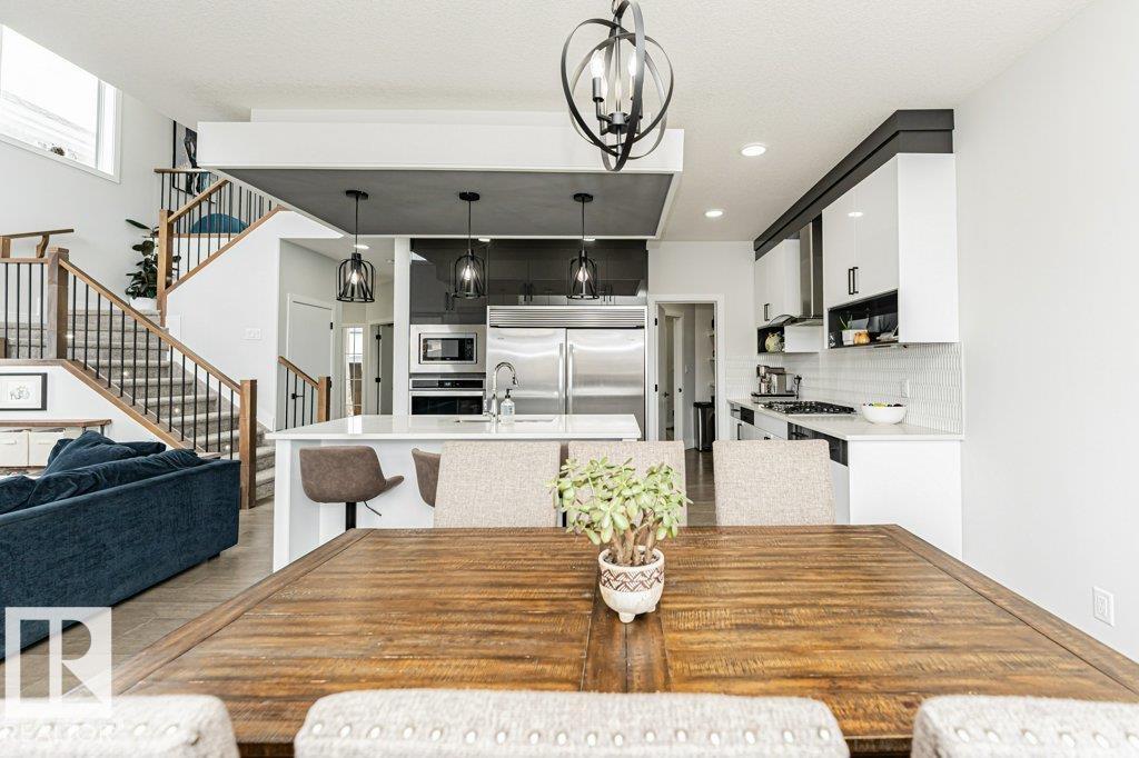 Photo 16 at 74 Ellice Bend, South Pointe, Fort Saskatchewan