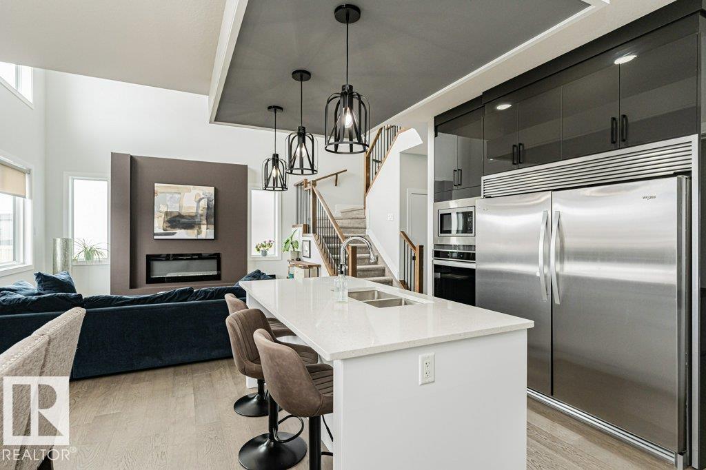 Photo 19 at 74 Ellice Bend, South Pointe, Fort Saskatchewan