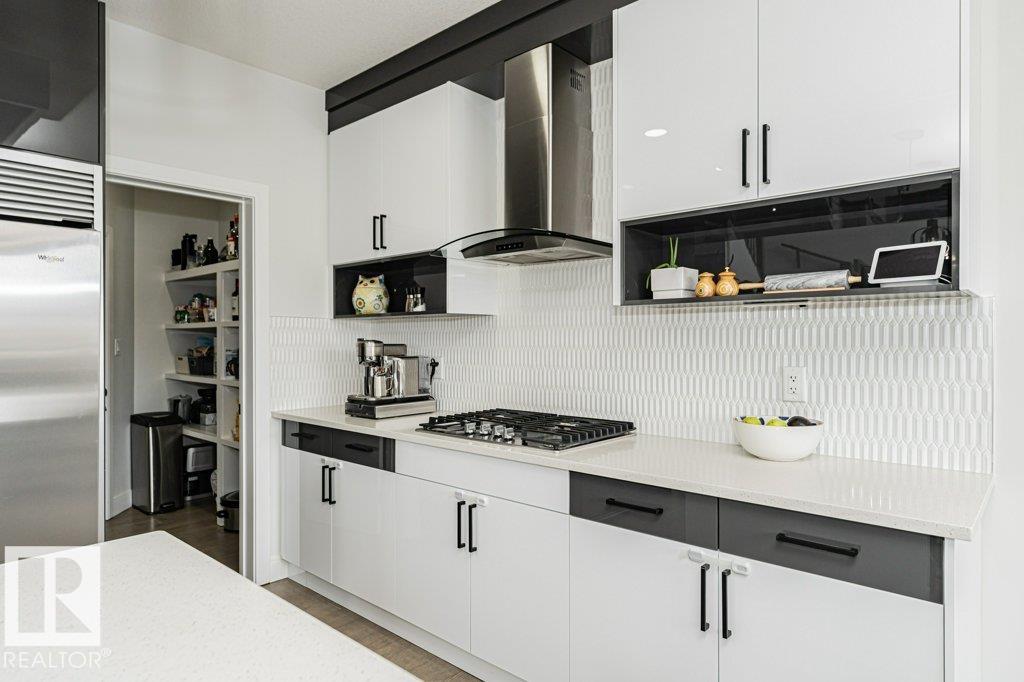 Photo 20 at 74 Ellice Bend, South Pointe, Fort Saskatchewan