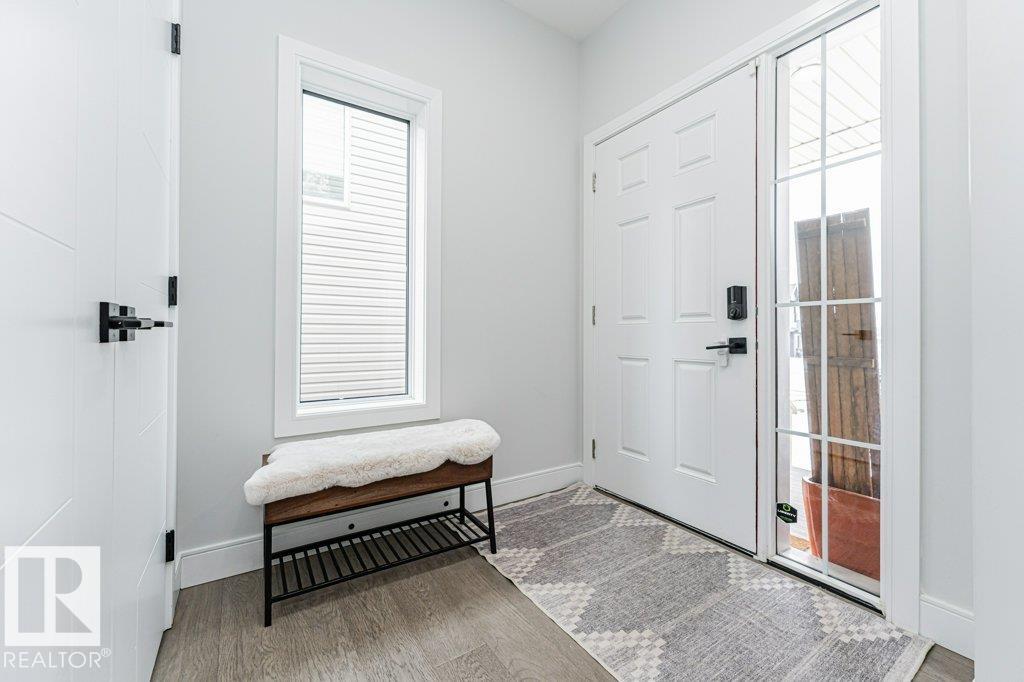 74 Ellice Bend, South Pointe, Fort Saskatchewan