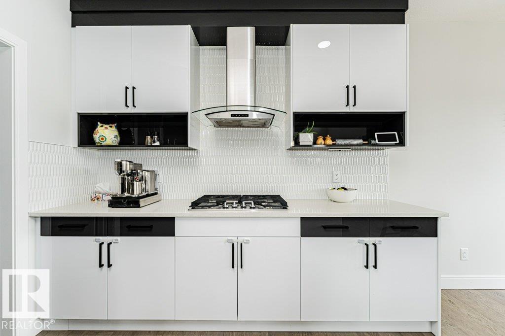 Photo 21 at 74 Ellice Bend, South Pointe, Fort Saskatchewan