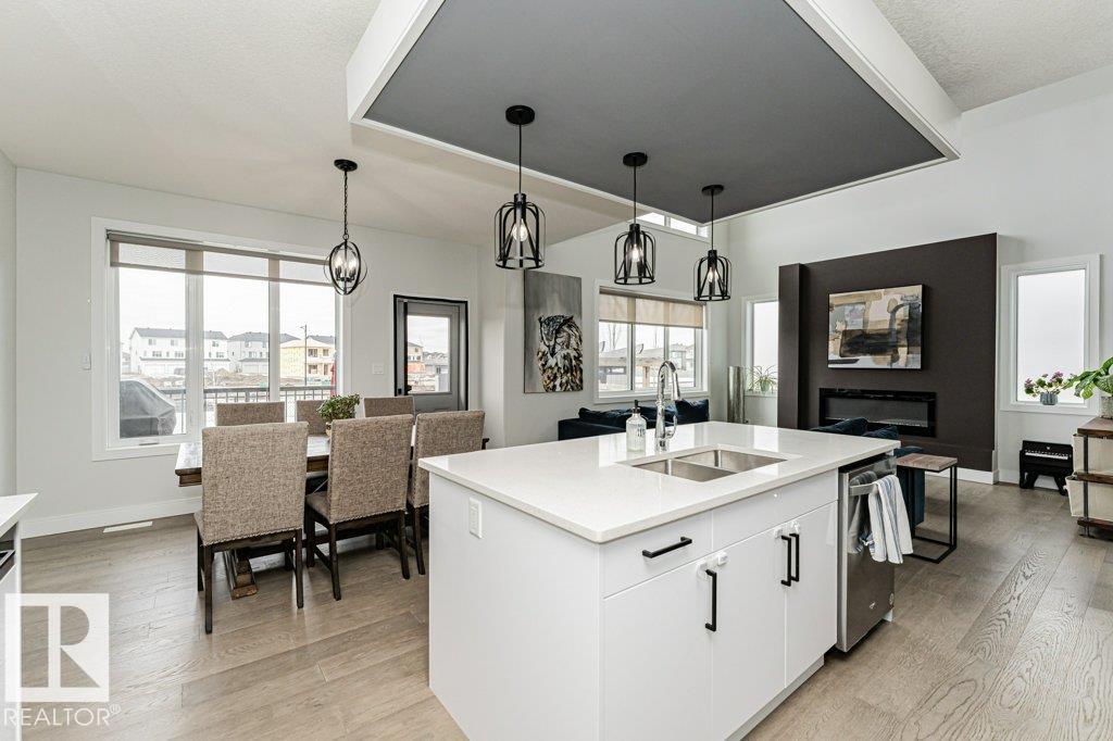 Photo 22 at 74 Ellice Bend, South Pointe, Fort Saskatchewan