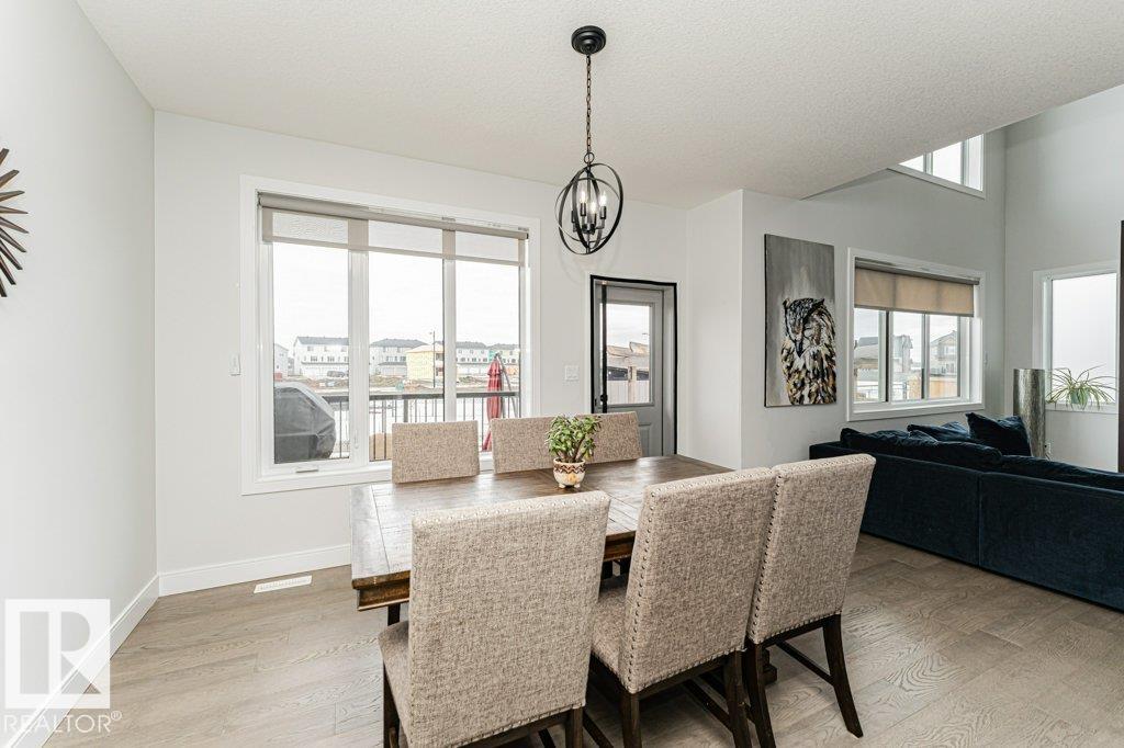 Photo 24 at 74 Ellice Bend, South Pointe, Fort Saskatchewan