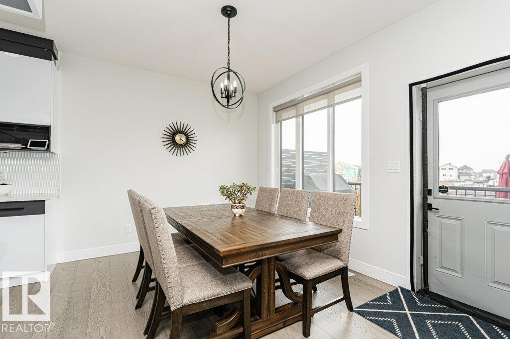 Photo 25 at 74 Ellice Bend, South Pointe, Fort Saskatchewan