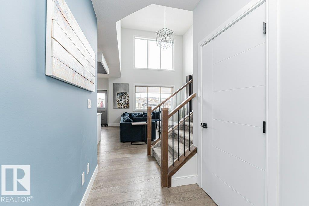 Photo 26 at 74 Ellice Bend, South Pointe, Fort Saskatchewan