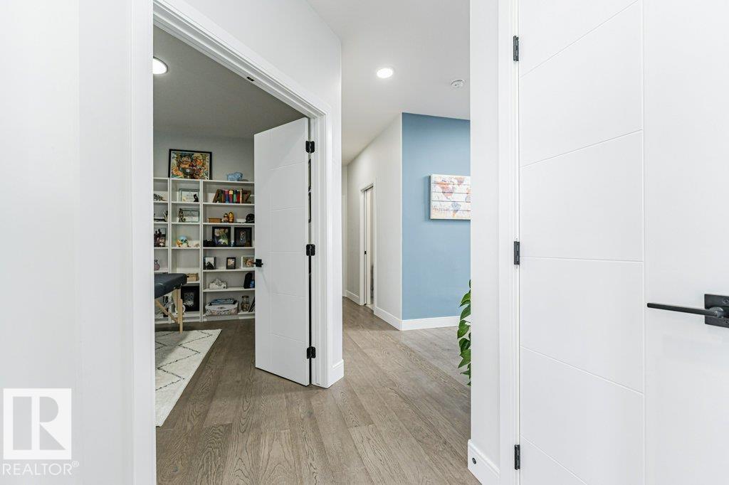 Photo 28 at 74 Ellice Bend, South Pointe, Fort Saskatchewan