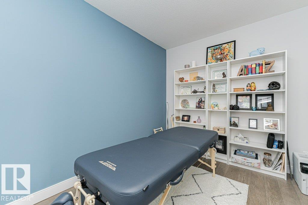 Photo 29 at 74 Ellice Bend, South Pointe, Fort Saskatchewan