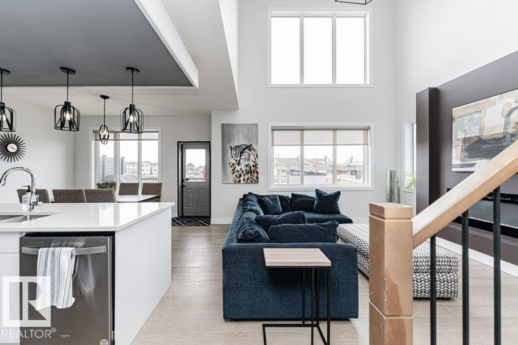 74 Ellice Bend, South Pointe, Fort Saskatchewan