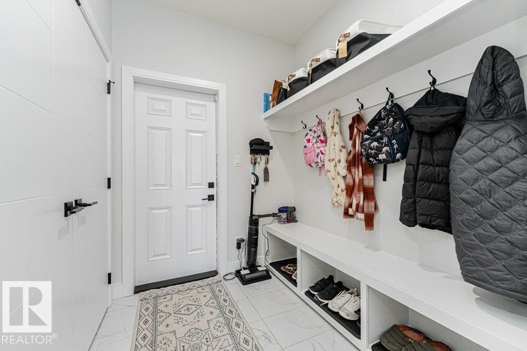 Photo 31 at 74 Ellice Bend, South Pointe, Fort Saskatchewan