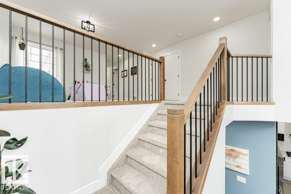 Photo 33 at 74 Ellice Bend, South Pointe, Fort Saskatchewan