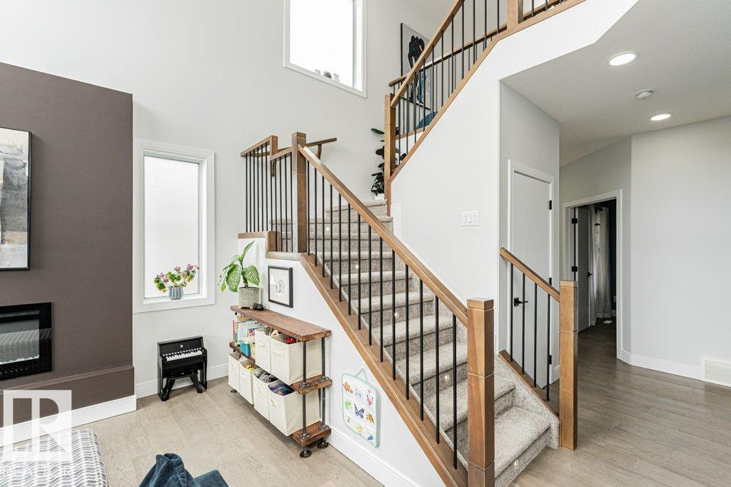 Photo 34 at 74 Ellice Bend, South Pointe, Fort Saskatchewan