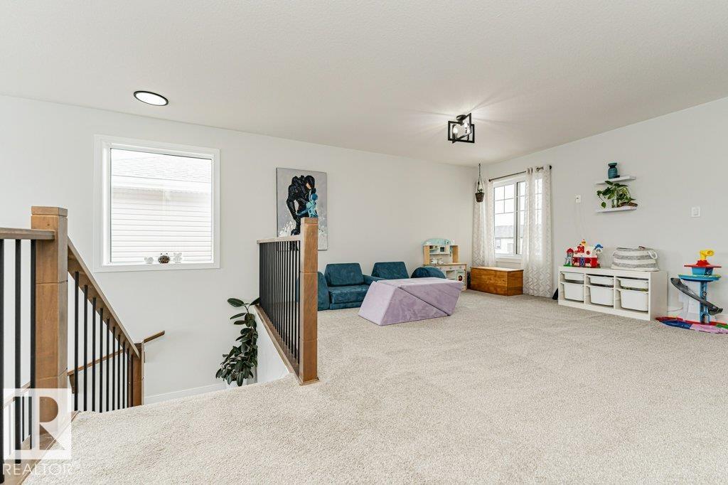 Photo 35 at 74 Ellice Bend, South Pointe, Fort Saskatchewan