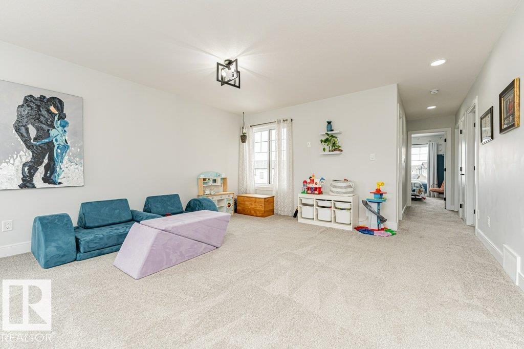 Photo 36 at 74 Ellice Bend, South Pointe, Fort Saskatchewan