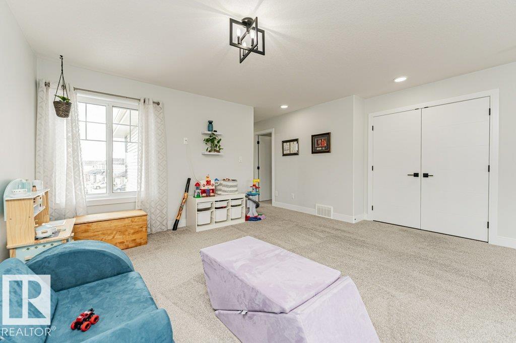 Photo 37 at 74 Ellice Bend, South Pointe, Fort Saskatchewan