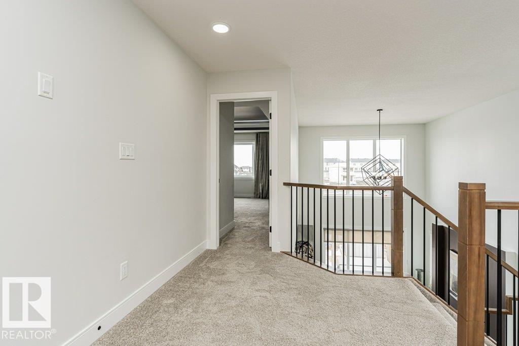 Photo 40 at 74 Ellice Bend, South Pointe, Fort Saskatchewan